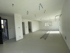 vente Maison Villette