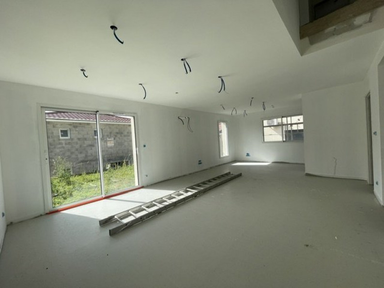 vente Maison Villette - Photo 6