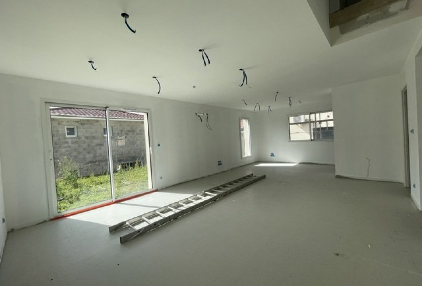 vente Maison Villette - Photo 6