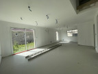 vente Maison Villette