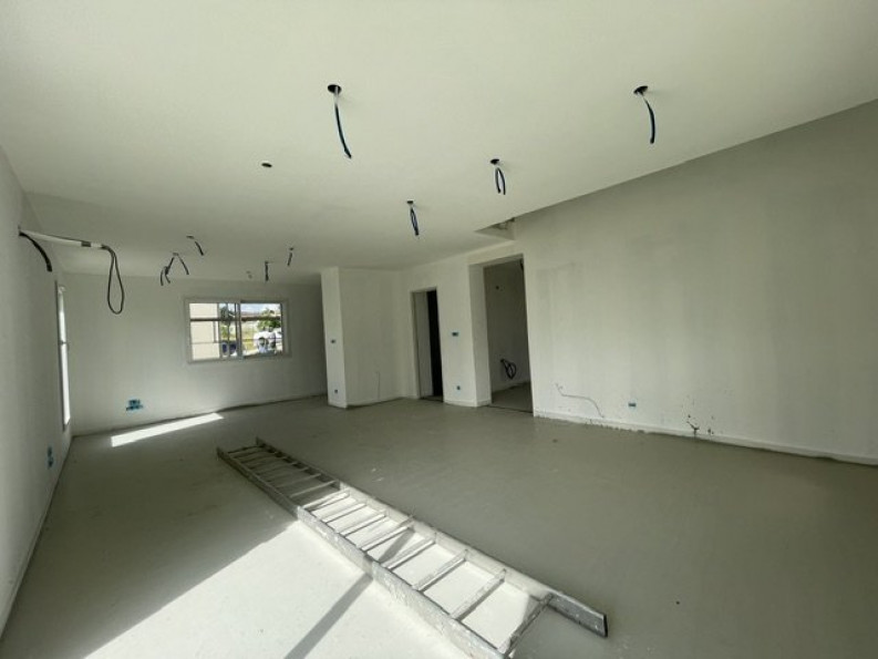 vente Maison Villette - Photo 5