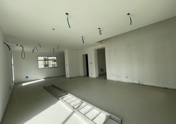 à vendre Maison Villette