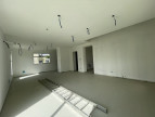 à vendre Maison Villette