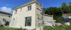 vente Maison Villette