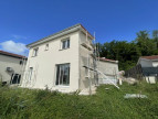 vente Maison Villette