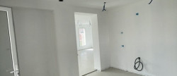 vente Maison Villette