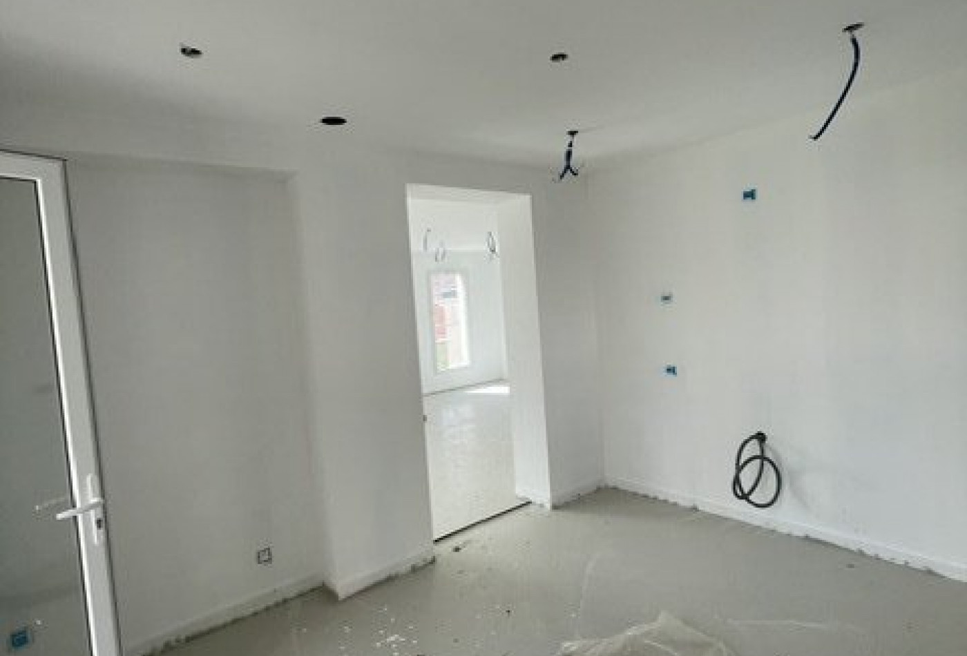 vente Maison Villette - Photo 7