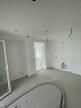 vente Maison Villette