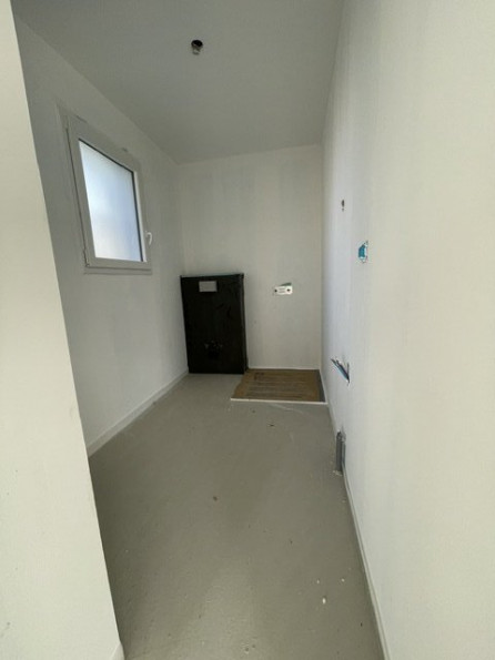 vente Maison Villette - Photo 4