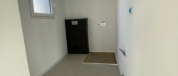 vente Maison Villette