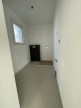 vente Maison Villette