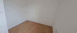 vente Appartement Ambronay