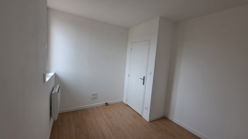 vente Appartement Ambronay - Photo 4