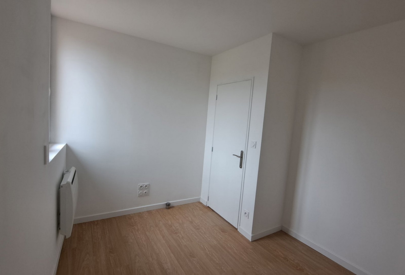 vente Appartement Ambronay - Photo 4