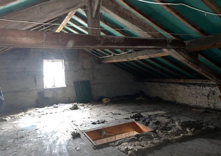 à vendre Maison Pont D'ain