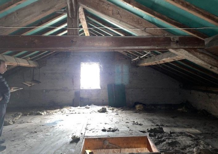 à vendre Maison Pont D'ain