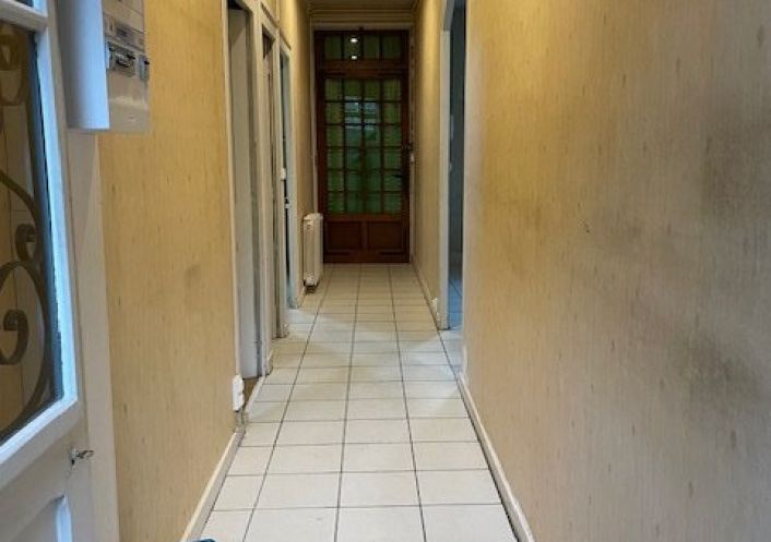 à vendre Maison Pont D'ain