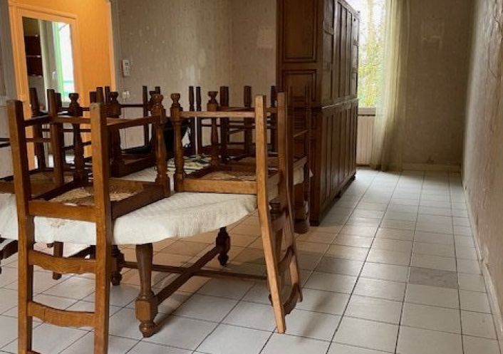 à vendre Maison Pont D'ain