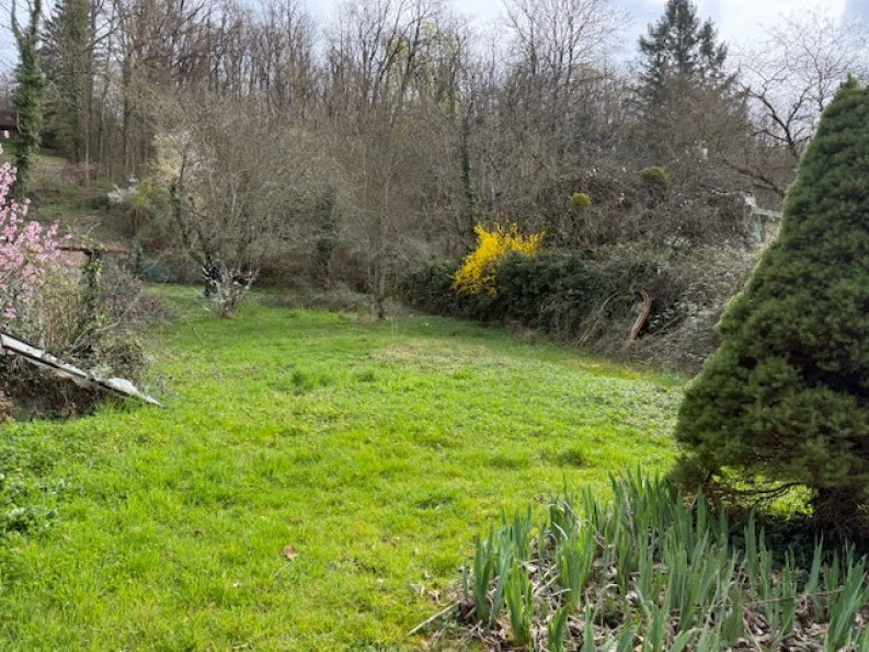 vente Maison Pont D'ain - Photo 3