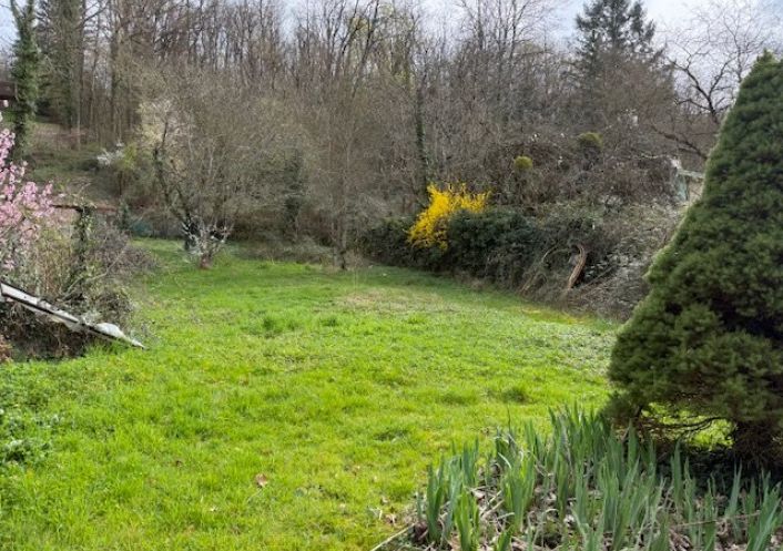 à vendre Maison Pont D'ain