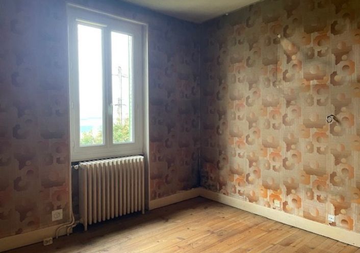 à vendre Maison Pont D'ain