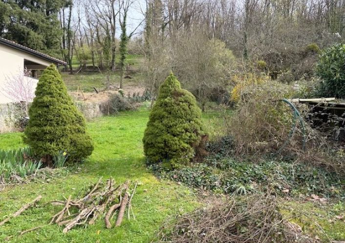 à vendre Maison Pont D'ain