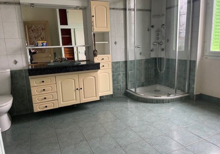 à vendre Maison Pont D'ain