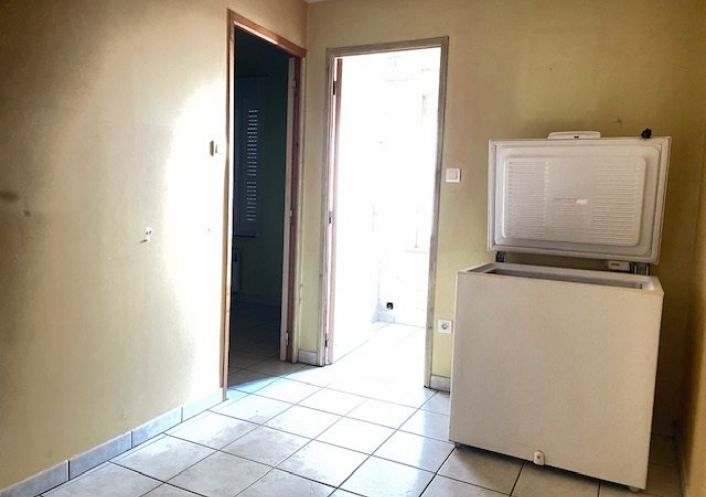 à vendre Maison à rénover Saint Denis En Bugey