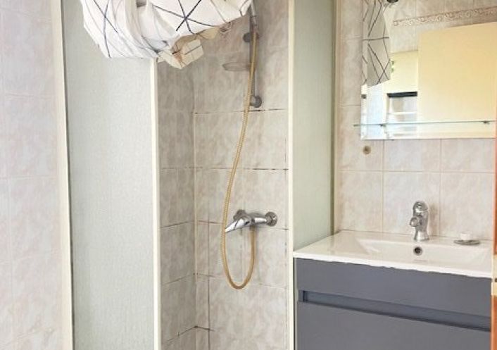 à vendre Maison à rénover Saint Denis En Bugey