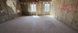 vente Appartement à rénover Lagnieu