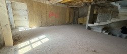 vente Appartement à rénover Lagnieu
