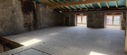 vente Appartement à rénover Lagnieu
