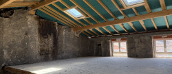 vente Appartement à rénover Lagnieu