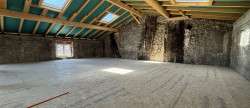 vente Appartement à rénover Lagnieu