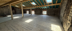 vente Appartement à rénover Lagnieu