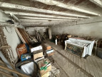 vente Grange Saint Jean Le Vieux