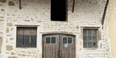 vente Saint Jean Le Vieux