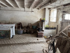 vente Grange Saint Jean Le Vieux