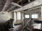 vente Grange Saint Jean Le Vieux