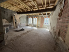 vente Appartement à rénover Lagnieu