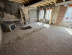 vente Appartement à rénover Lagnieu