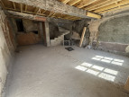 vente Appartement à rénover Lagnieu