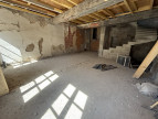 vente Appartement à rénover Lagnieu