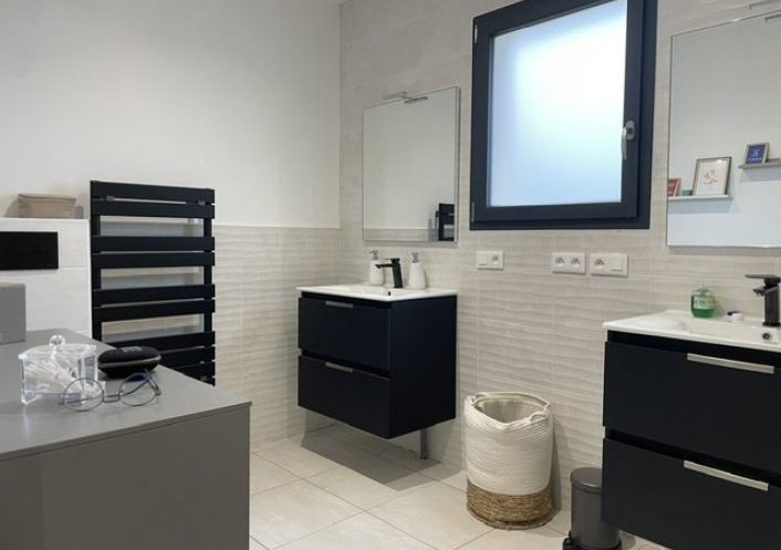 à louer Maison individuelle Ceyzeriat