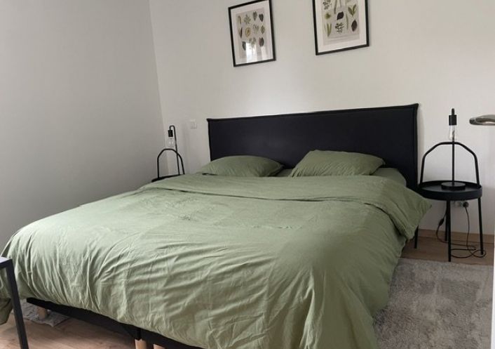 à louer Maison individuelle Ceyzeriat