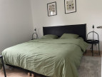 location Maison individuelle Ceyzeriat