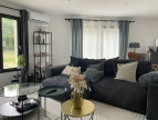 location Maison individuelle Ceyzeriat