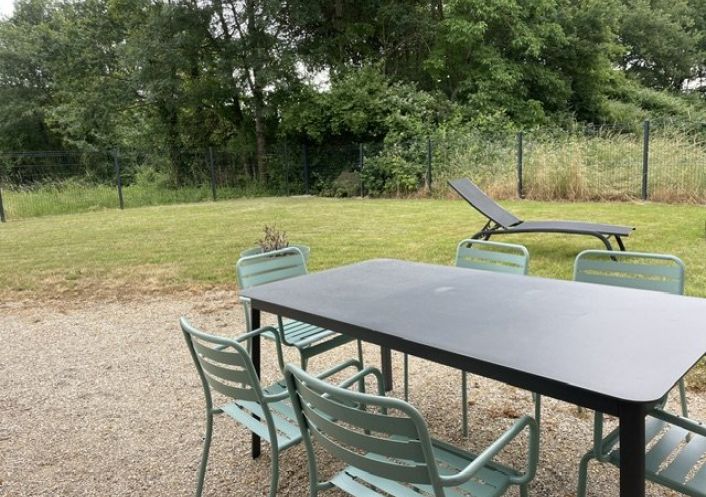 à louer Maison individuelle Ceyzeriat