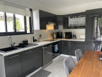 location Maison individuelle Ceyzeriat