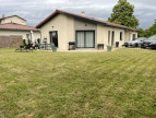 location Maison individuelle Ceyzeriat